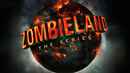 Zombieland Poster 2