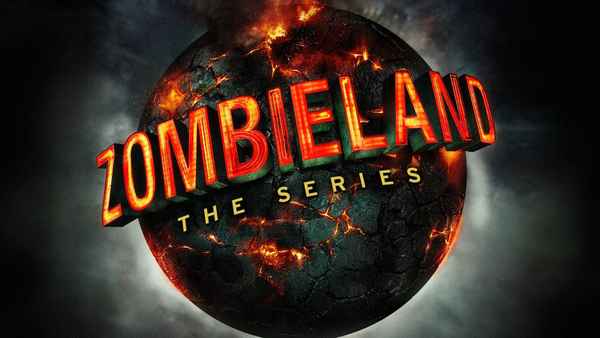 Zombieland Poster 2
