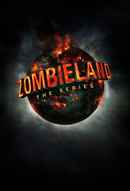 Zombieland Poster 6
