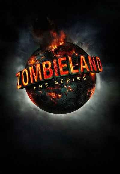 Zombieland