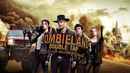 Zombieland: Double Tap Poster 1