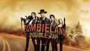 Zombieland: Double Tap Poster 5