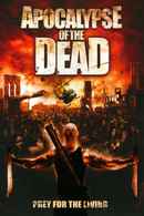 Zone of the Dead Poster 1