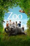 Zoo Poster 6