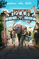 Zoo Poster 4
