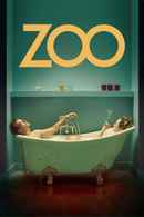 Zoo Poster 1