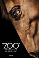 Zoo Poster 4