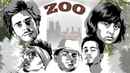 Zoo Poster 7