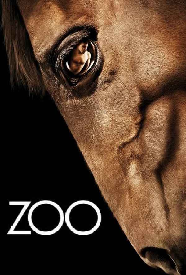 Zoo Poster 5