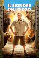 Zookeeper Poster 4