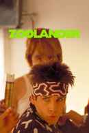 Zoolander Poster 5