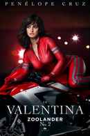 Zoolander 2 Poster 3