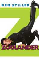 Zoolander Poster 7