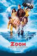 Zoom Poster 4