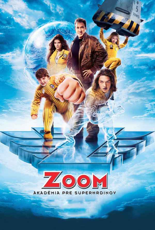 Zoom Poster 4