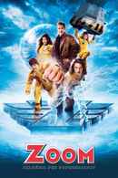 Zoom Poster 5
