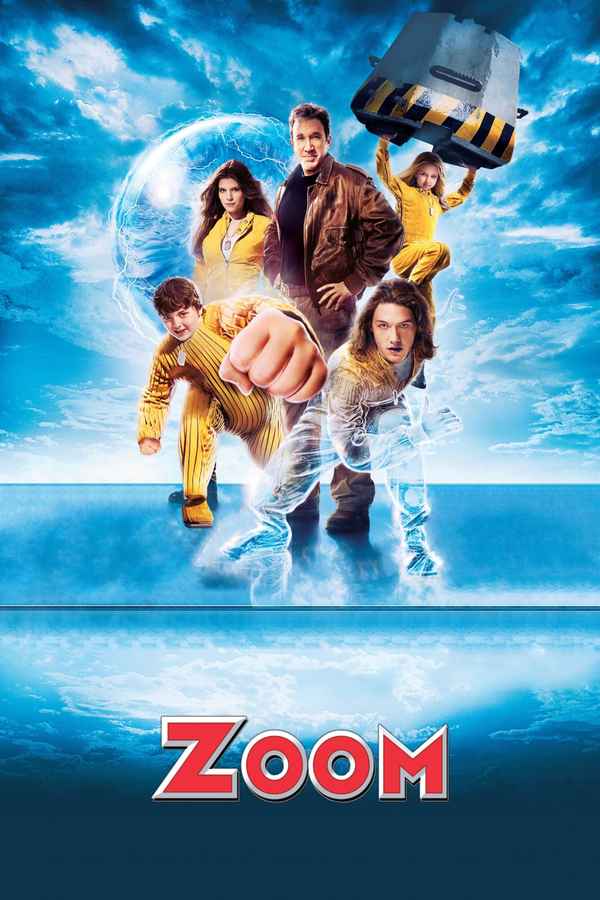 Zoom Poster 1