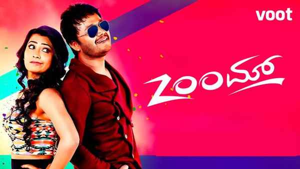 Zoom Poster 4
