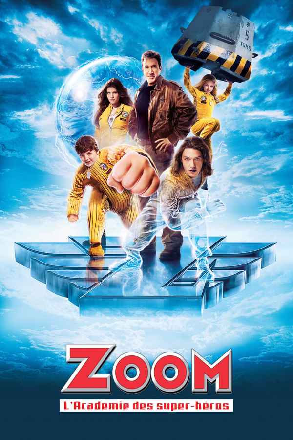 Zoom Poster 3