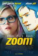 Zoom Poster 7