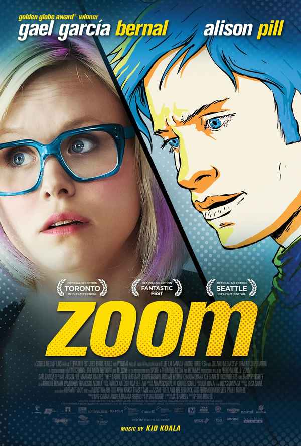 Zoom Poster 7