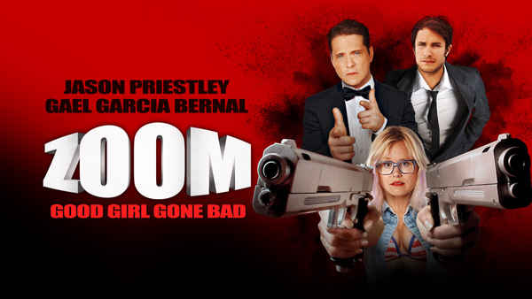 Zoom Poster 2