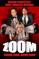 Zoom Poster 6