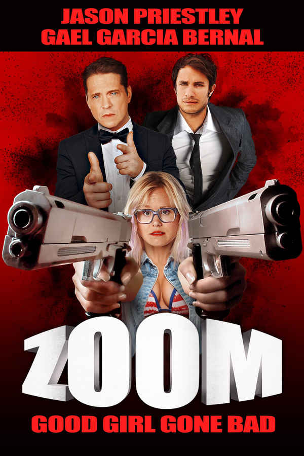 Zoom Poster 6