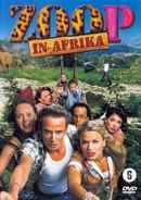 Zoop in Afrika Poster 4