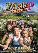 Zoop in Afrika Poster 3