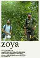 Zoya Poster 2