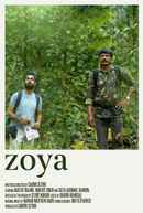 Zoya Poster 1