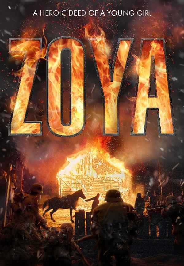 Zoya Poster 6
