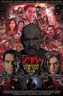 ZTV: Sympathy for the Devil Poster 2