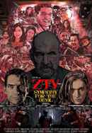 ZTV: Sympathy for the Devil Poster 4