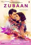 Zubaan Poster 4