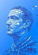 Zuckerberg: King of the Metaverse Poster 4