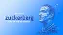 Zuckerberg: King of the Metaverse Poster 2