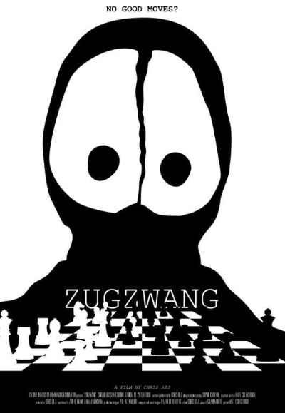 Zugzwang