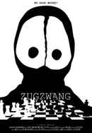 Zugzwang Poster 7