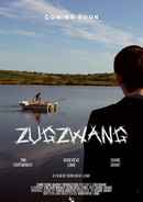 Zugzwang Poster 2