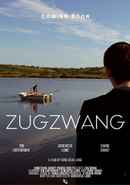 Zugzwang Poster 3