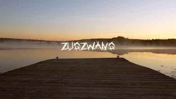 Zugzwang Poster 1