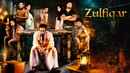 Zulfiqar (জুলফিকার) Poster 4