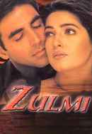 Zulmi Poster 5