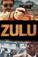 Zulu Poster 3