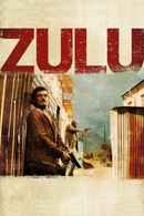 Zulu Poster 1
