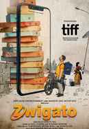 Zwigato Poster 6