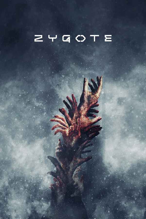 Zygote Poster 3