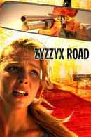 Zyzzyx Road Poster 2
